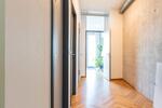 Gewerbeobjekt Ingolstadt Münchener Straße - 1.550&euro; | Angebot:20929271