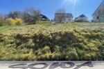 Platz für Ihr Traumhaus - Großzügiges Baugrundstück in Wellheim mit Fernblick - ohne Bauzwang! - Ein Objekt von SOWA Immobilien & Finanzen Ihrem Immobilienprofi vor Ort - Grundstück Wellheim | Angebot:26149072