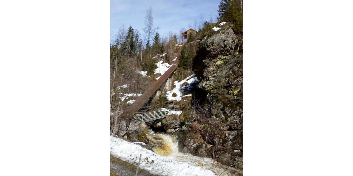 Einfamilienhaus Ingolstadt Südost - 4 Zimmer, 240 m&sup2;, 255.000&euro; | Angebot:24815876