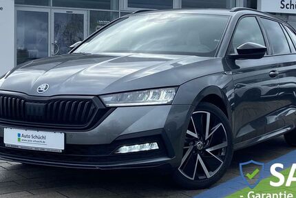 Skoda Octavia 62.886 km 25.858 &euro; Schrobenhausen-Edelshsn. 86529