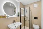 Etagenwohnung Ingolstadt Haunwöhr Haunwöhr - 3 Zimmer, 72 m&sup2;, 349.870&euro; | Angebot:26582166