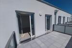 Etagenwohnung Denkendorf - 3 Zimmer, 80 m&sup2;, 1.040&euro; | Angebot:26430056