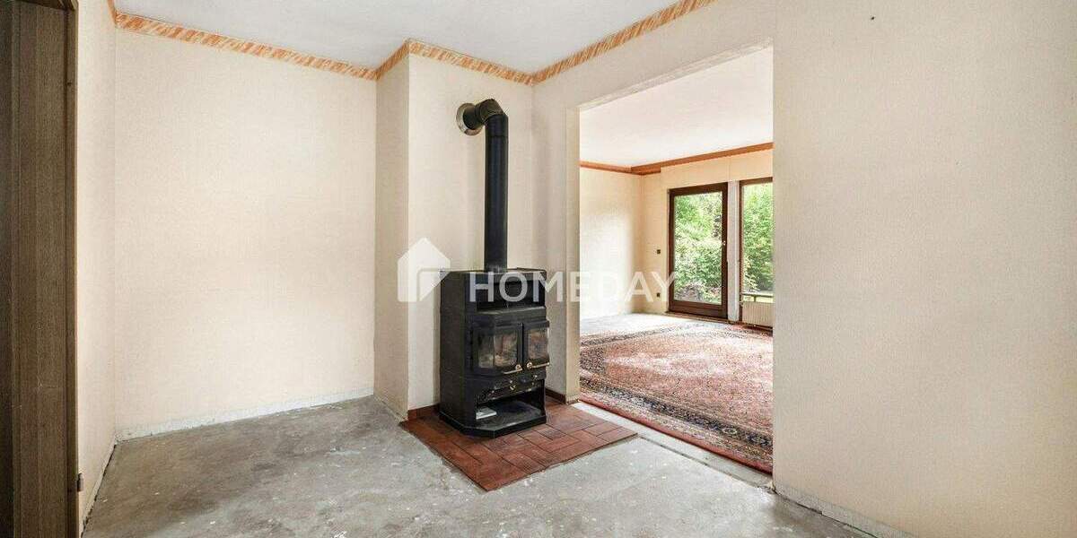 Einfamilienhaus Ehekirchen - 7 Zimmer, 140 m&sup2;, 410.000&euro; | Angebot:25773224