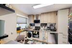 Etagenwohnung Ingolstadt Nordost - 3 Zimmer, 70 m&sup2;, 251.000&euro; | Angebot:26016143