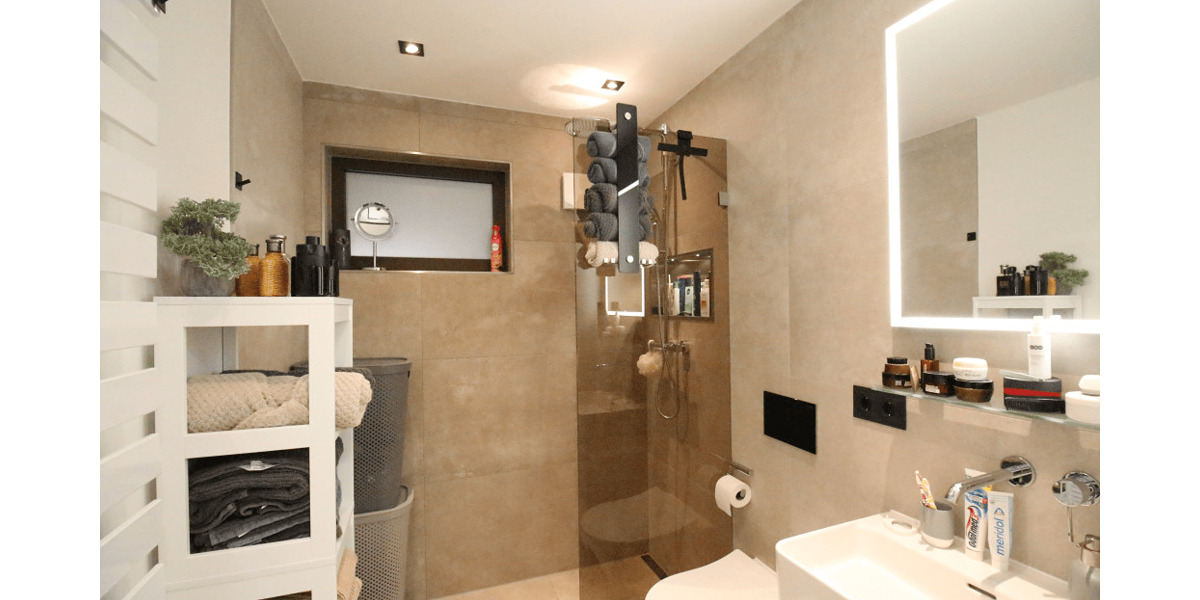 Etagenwohnung Ingolstadt Münchener Straße - 1 Zimmer, 49 m&sup2;, 964&euro; | Angebot:26786784