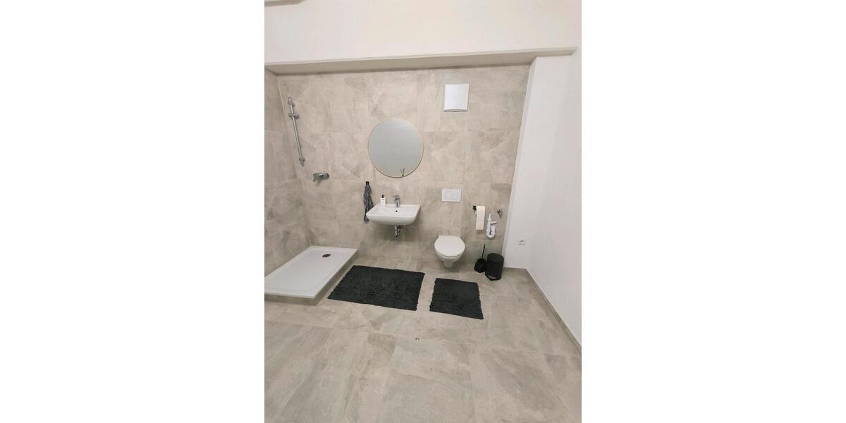Gewerbeobjekt Baar-Ebenhausen Ebenhausen - 850&euro; | Angebot:26300972