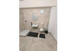 Gewerbeobjekt Baar-Ebenhausen Ebenhausen - 850&euro; | Angebot:26300972