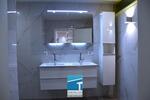 Etagenwohnung Schrobenhausen - 2 Zimmer, 70 m&sup2;, 905&euro; | Angebot:25162006