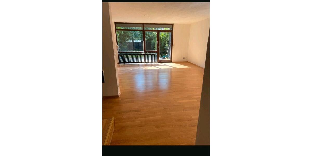 Reihenhaus Ingolstadt Nordost - 4 Zimmer, 110 m&sup2;, 585.000&euro; | Angebot:25047425