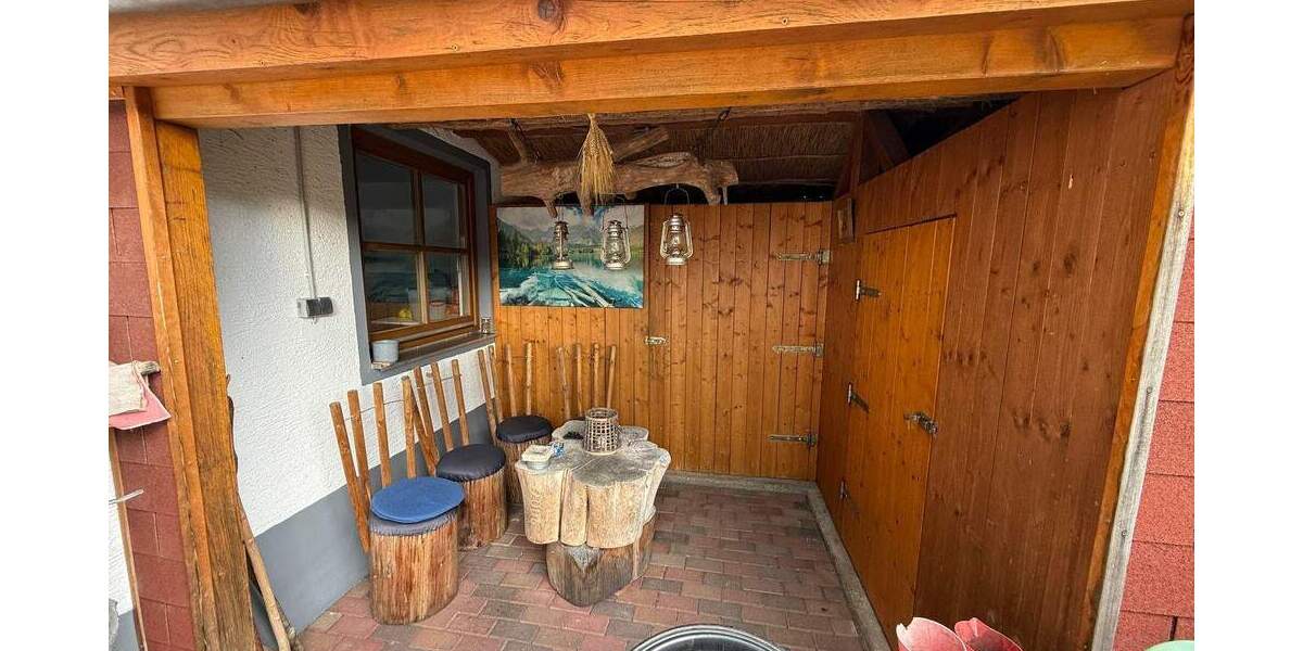 Mehrfamilienhaus, Wohnhaus Neuburg an der Donau Heinrichsheim - 6 Zimmer, 208 m&sup2;, 719.000&euro; | Angebot:25729938