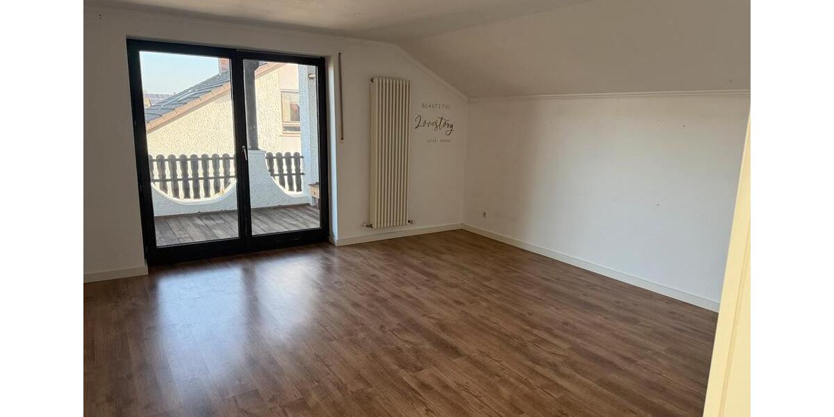 Etagenwohnung Manching - 3 Zimmer, 132 m&sup2;, 1.550&euro; | Angebot:26222532