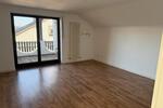 Etagenwohnung Manching - 3 Zimmer, 132 m&sup2;, 1.550&euro; | Angebot:26222532