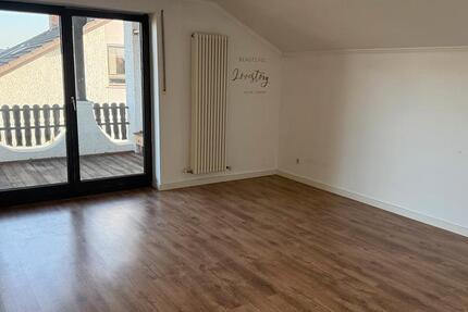 Wohnung Manching - 3 Zimmer, 132 m&sup2;, 1.550&euro; | Angebot:26222532