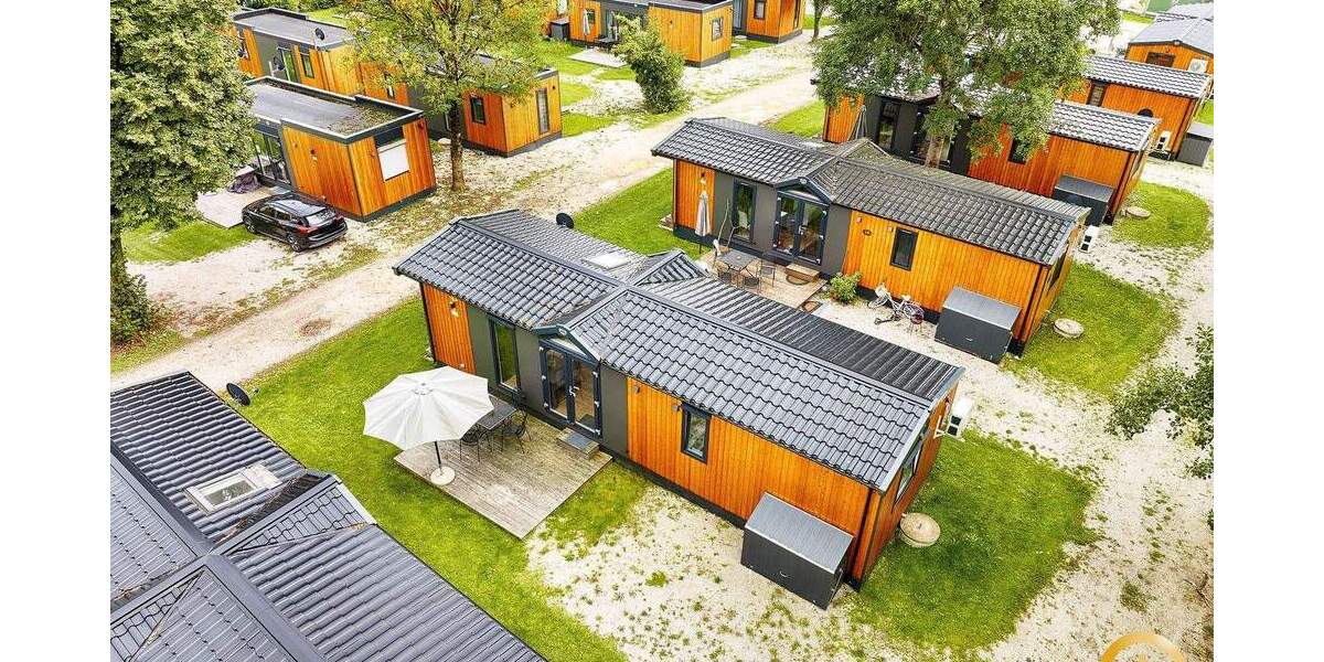 Einfamilienhaus Riedenburg - 3 Zimmer, 51 m&sup2;, 97.000&euro; | Angebot:25737565