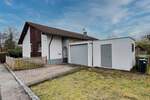Bungalow Manching - 4 Zimmer, 140 m&sup2;, 649.000&euro; | Angebot:25671127