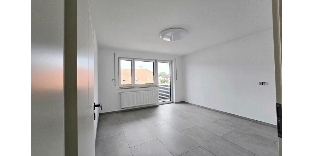 Mehrfamilienhaus, Wohnhaus Ingolstadt Nordost - 6 Zimmer, 160 m&sup2;, 876.000&euro; | Angebot:25081494