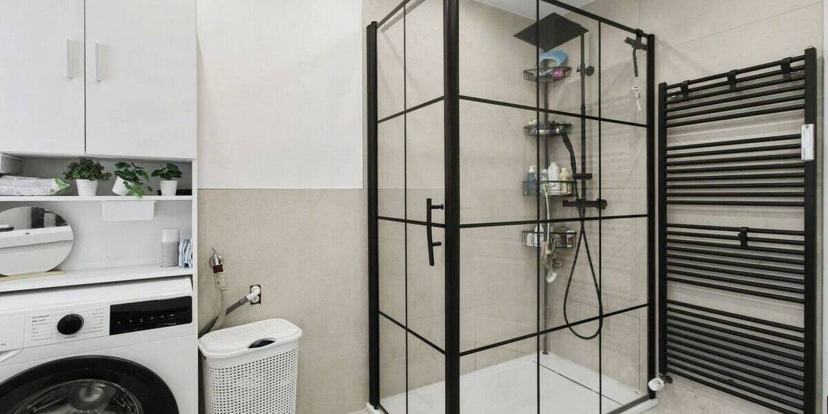 Etagenwohnung Ingolstadt Münchener Straße - 4 Zimmer, 80 m&sup2;, 379.000&euro; | Angebot:26555731