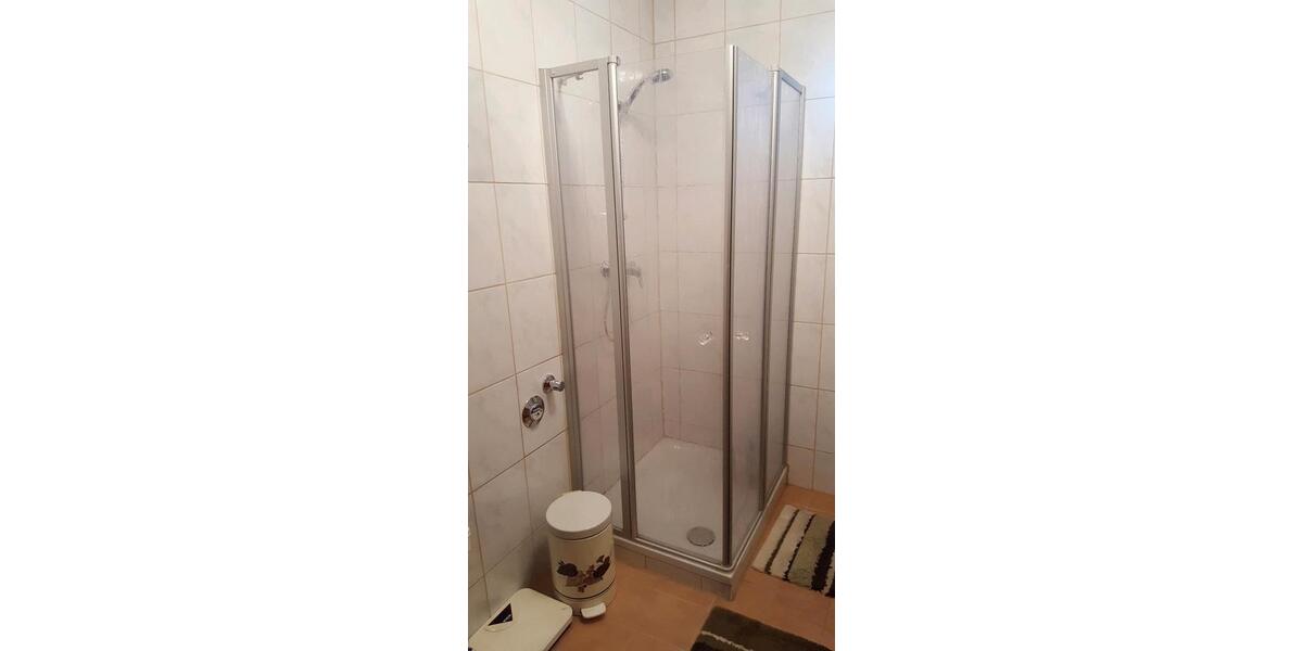 Erdgeschoßwohnung Schrobenhausen - 2 Zimmer, 56 m&sup2;, 236.000&euro; | Angebot:25294817