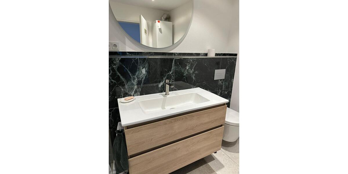 Etagenwohnung Ingolstadt - 2.5 Zimmer, 66 m&sup2;, 329.900&euro; | Angebot:25271655