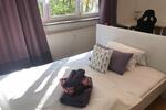 Etagenwohnung Ingolstadt Münchener Straße - 3 Zimmer, 103 m&sup2;, 700&euro; | Angebot:27588699