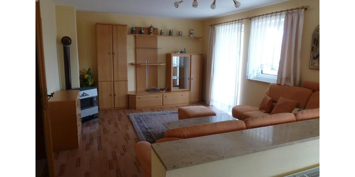 Doppelhaushälfte Ingolstadt Münchener Straße - 4 Zimmer, 102 m&sup2;, 550.000&euro; | Angebot:23808951
