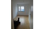 Erdgeschoßwohnung Ingolstadt - 3 Zimmer, 82 m&sup2;, 1.299&euro; | Angebot:26090280