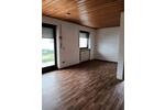 Erdgeschoßwohnung Ingolstadt Friedrichshofen-Hollerstauden - 2 Zimmer, 63 m&sup2;, 1.250&euro; | Angebot:25990586