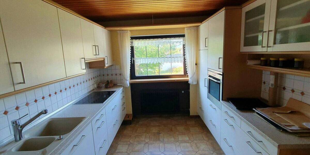 Einfamilienhaus Reichertshofen Agelsberg - 4 Zimmer, 152 m&sup2;, 685.000&euro; | Angebot:25927375