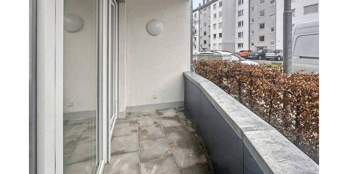 Einfamilienhaus Ingolstadt Südost - 1 Zimmer, 222.000&euro; | Angebot:25749590