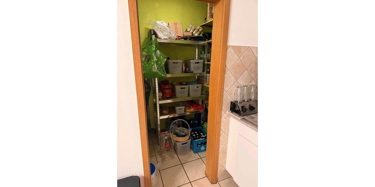 Etagenwohnung Pfaffenhofen an der Ilm - 3 Zimmer, 75 m&sup2;, 339.000&euro; | Angebot:25382405