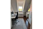 Dachgeschoßwohnung Geisenfeld - 3 Zimmer, 78 m&sup2;, 385.000&euro; | Angebot:27158314