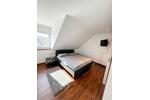 Dachgeschoßwohnung Geisenfeld - 3 Zimmer, 77 m&sup2;, 367.000&euro; | Angebot:27598348