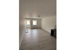 Etagenwohnung Neustadt an der Donau - 1 Zimmer, 35 m&sup2;, 1.100&euro; | Angebot:26272762