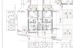 Erdgeschoßwohnung Ingolstadt - 2 Zimmer, 64 m&sup2;, 359.000&euro; | Angebot:26612950