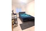 Etagenwohnung Ingolstadt Nordost - 4 Zimmer, 90 m&sup2;, 390.000&euro; | Angebot:26676003