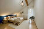 Etagenwohnung Ingolstadt Nordost - 3 Zimmer, 80 m&sup2;, 319.000&euro; | Angebot:26156350