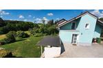 Einfamilienhaus Schernfeld Birkhof - 6 Zimmer, 117 m&sup2;, 970&euro; | Angebot:27624279