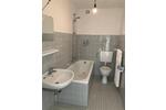 Etagenwohnung Ingolstadt Friedrichshofen-Hollerstauden - 2 Zimmer, 58 m&sup2;, 638&euro; | Angebot:26450517