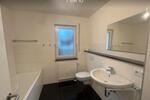 Erdgeschoßwohnung Ingolstadt - 2 Zimmer, 68 m&sup2;, 800&euro; | Angebot:27589996