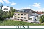 Etagenwohnung Ingolstadt Hundszell - 2 Zimmer, 71 m&sup2;, 482.000&euro; | Angebot:25662378