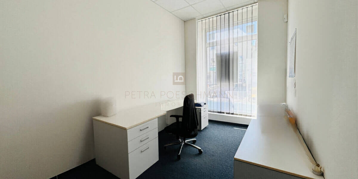 Gewerbeobjekt Ingolstadt - 3 Zimmer, 4.130&euro; | Angebot:26572772