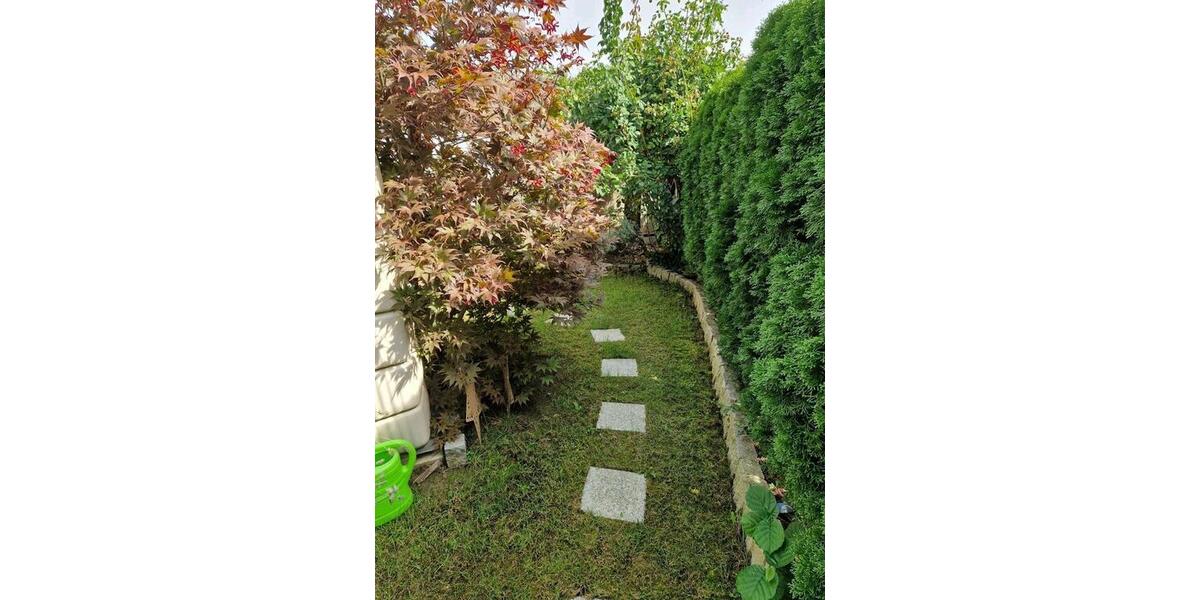 Maisonettenwohnung Pfaffenhofen an der Ilm - 3 Zimmer, 75 m&sup2;, 410.000&euro; | Angebot:25027370