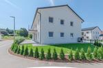 Erdgeschoßwohnung Mainburg - 4 Zimmer, 96 m&sup2;, 1.242&euro; | Angebot:26665639