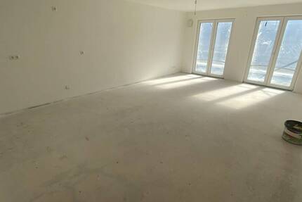 Wohnung Schrobenhausen - 3 Zimmer, 87 m&sup2;, 1.270&euro; | Angebot:25929472