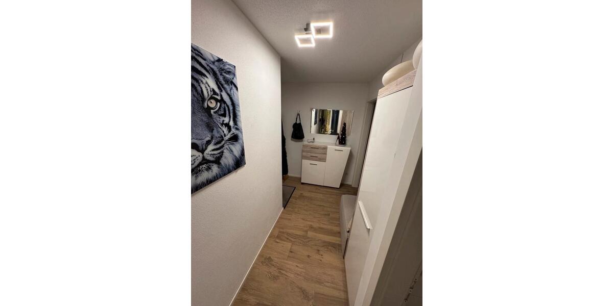 Erdgeschoßwohnung Gaimersheim - 2 Zimmer, 56 m&sup2;, 369.000&euro; | Angebot:25326710
