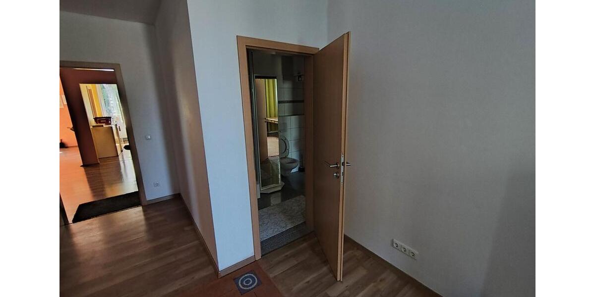 Etagenwohnung Ingolstadt Südost - 2 Zimmer, 30 m&sup2;, 900&euro; | Angebot:27621821