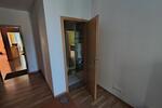 Etagenwohnung Ingolstadt Südost - 2 Zimmer, 30 m&sup2;, 900&euro; | Angebot:27621821