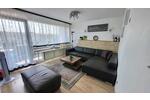Dachgeschoßwohnung Ingolstadt Nordost - 1.5 Zimmer, 40 m&sup2;, 153.000&euro; | Angebot:26345432