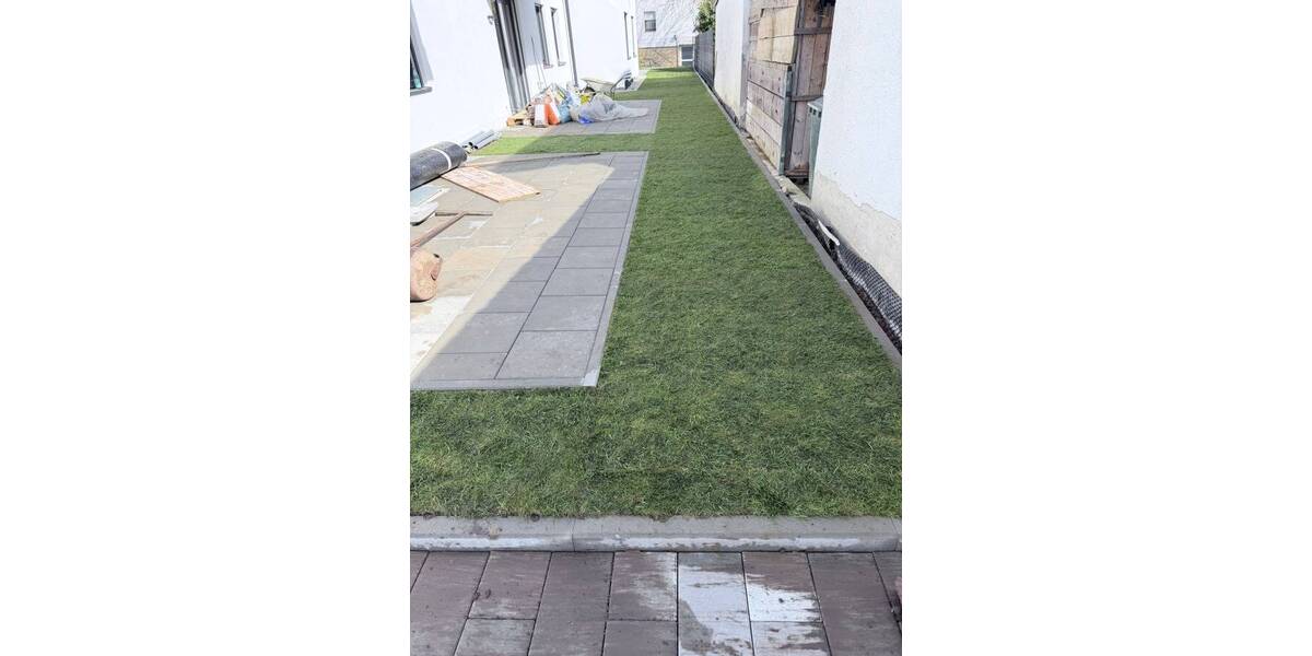 Etagenwohnung Ingolstadt Nordost - 3 Zimmer, 82 m&sup2;, 546.282&euro; | Angebot:25837313