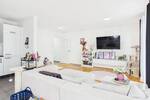 Etagenwohnung Ingolstadt Unsernherrn - 3 Zimmer, 76 m&sup2;, 1.050&euro; | Angebot:26927618